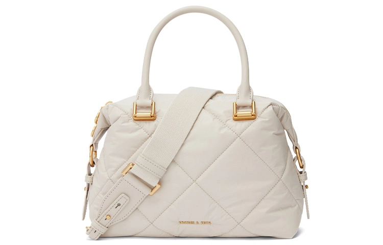 CHARLESKEITH