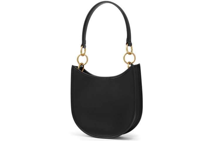 CHARLESKEITH ck