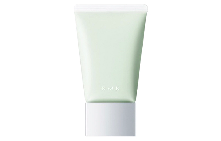 RMK 30g