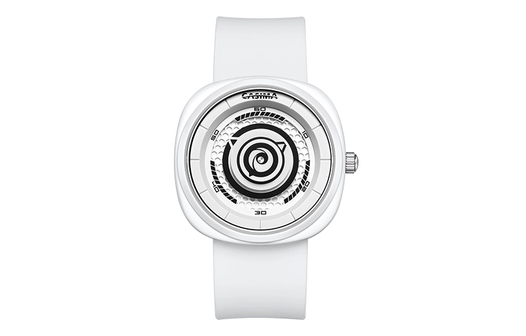 casimaCyberpunk CS2134-3