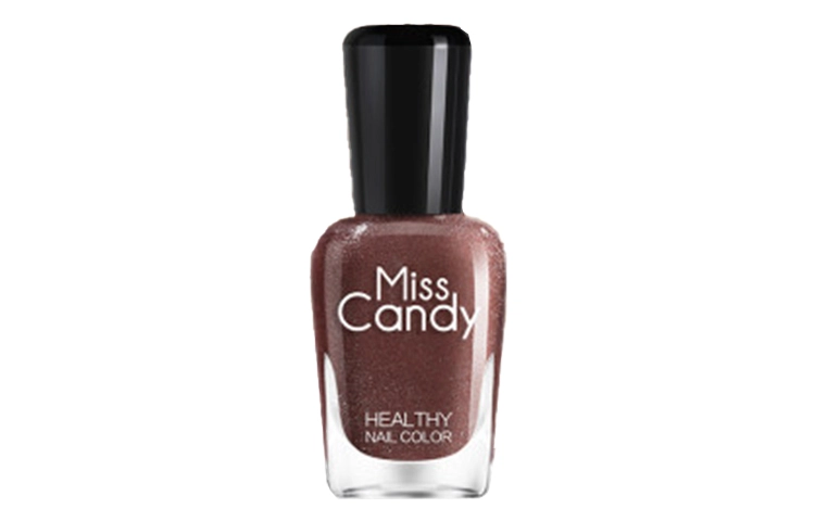 Miss Candy 15ml