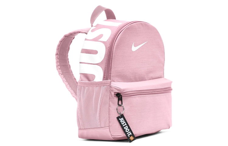 Nike BRASILIA mini