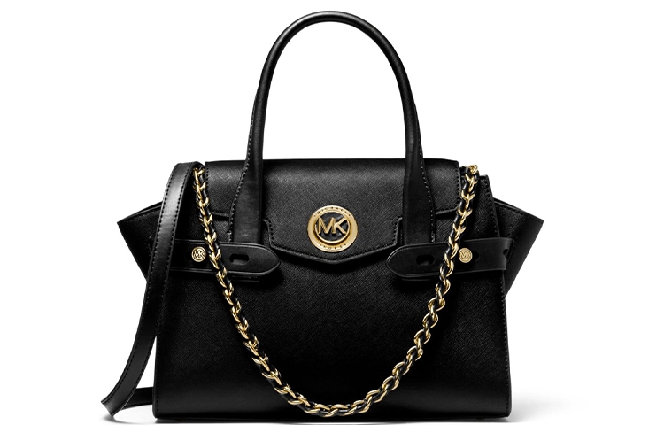 MICHAEL KORS MK Carmen Logo