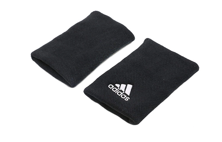 adidas TENNIS WB L