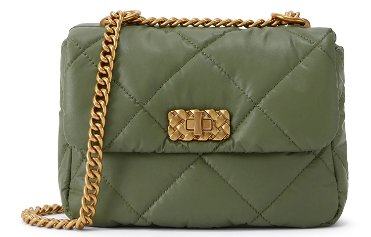 CHARLESKEITH ck