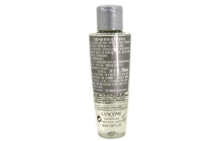 50ml*350ml*5
