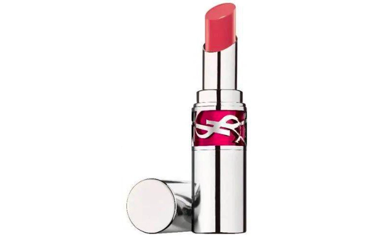 YSL 3.2g