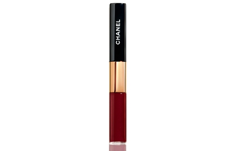 CHANEL 4.5ml(+3.5ml(