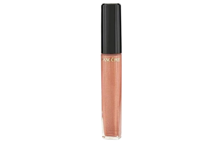 8ml