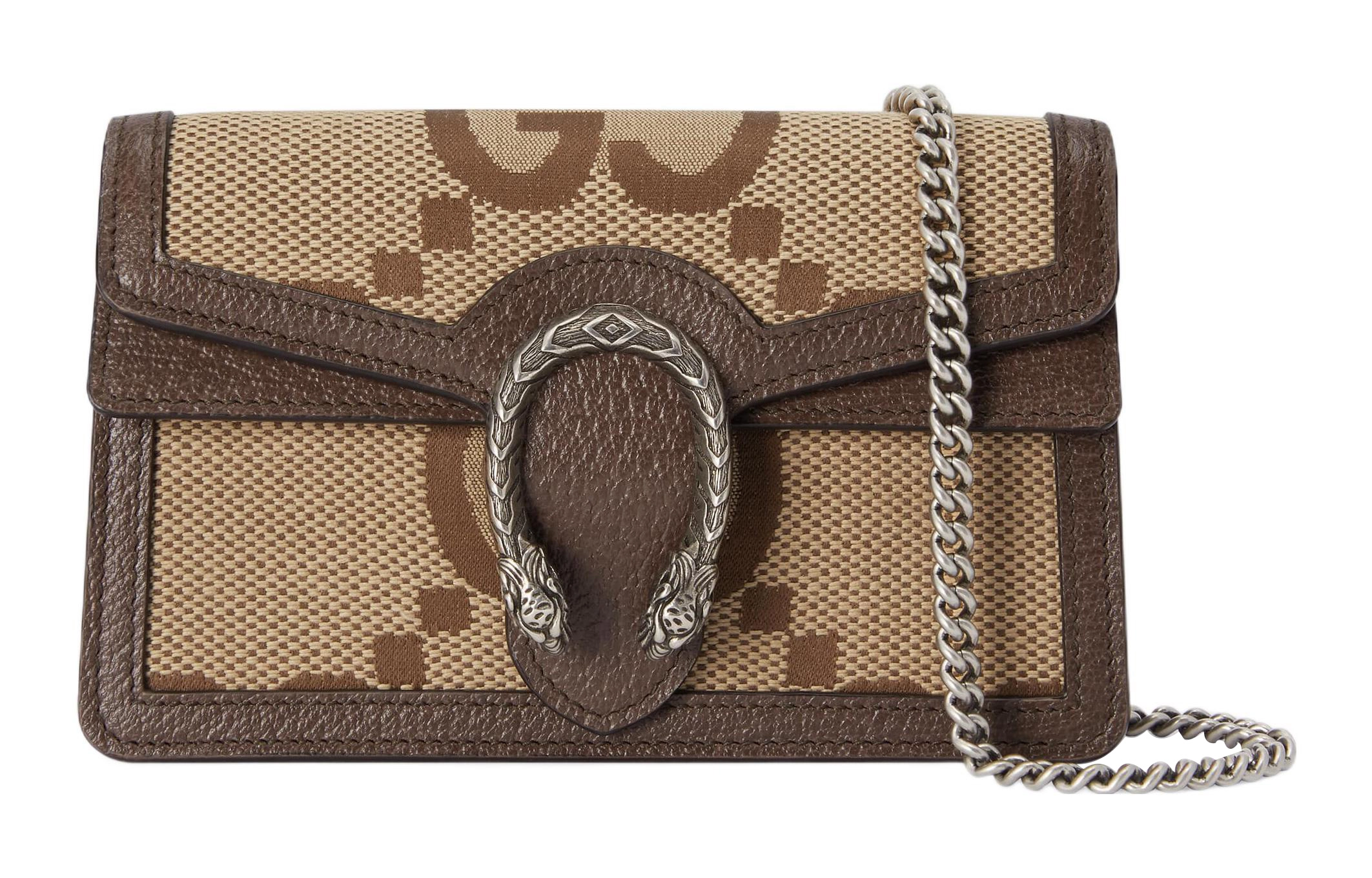 GUCCI Dionysus G