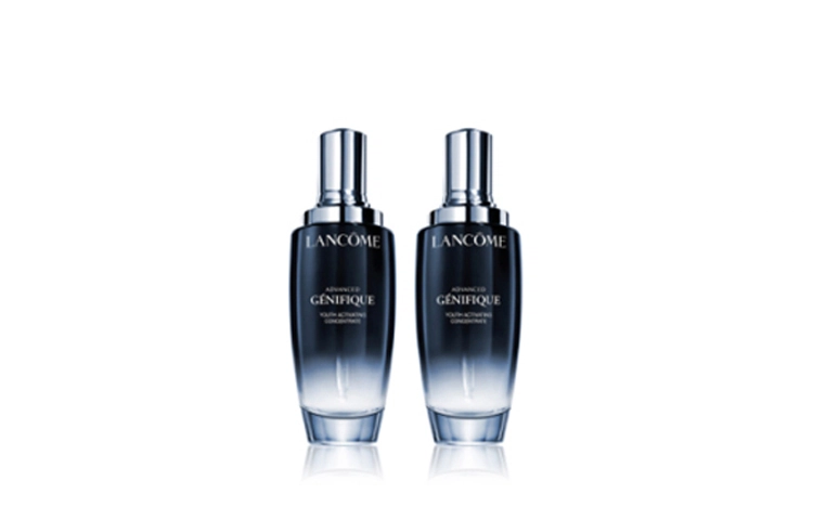 100ml*250ml*2
