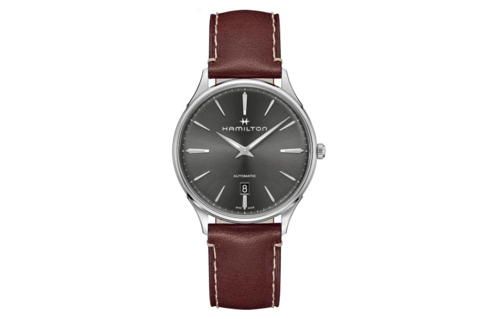 HAMILTON 40mm H38525881