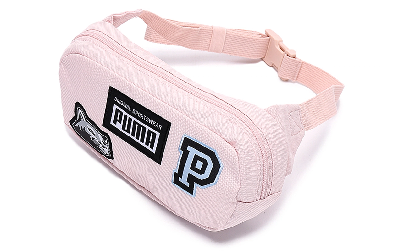 PUMA