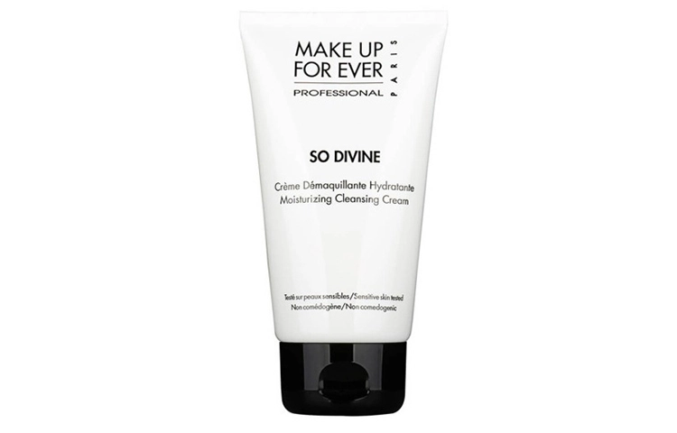 makeupforever 150g