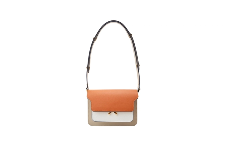 MARNI