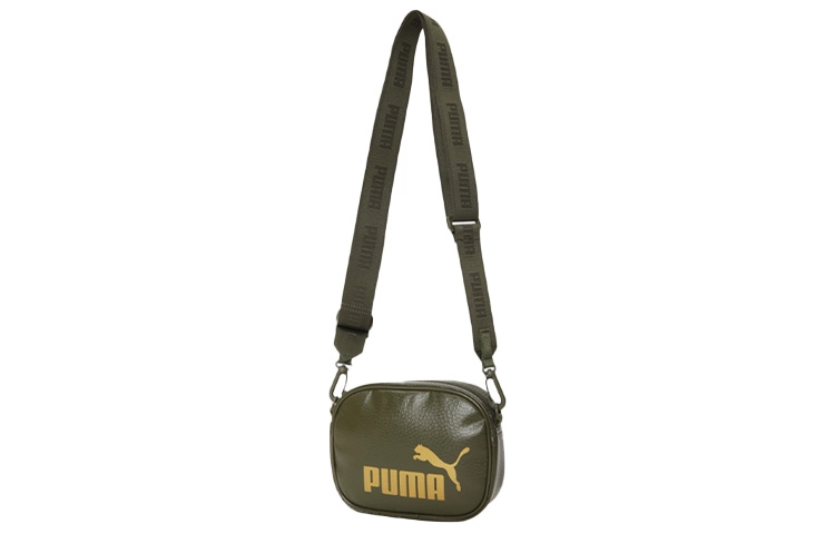 PUMA Logo