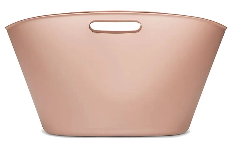 GUCCI Logo