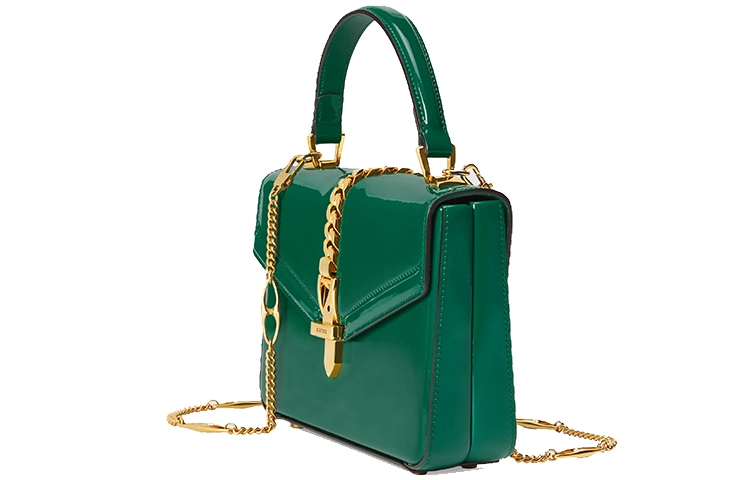 GUCCI Sylvie 1969