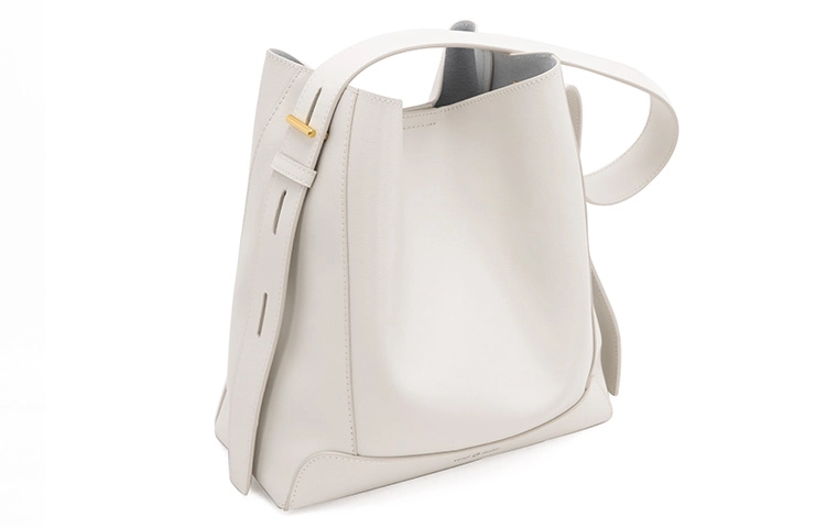 VENOF Tote