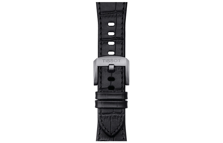 TISSOT PRX 40mm T137.407.16.051.00