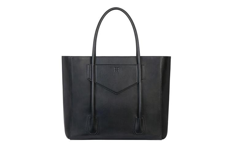 Givenchy Antigona soft