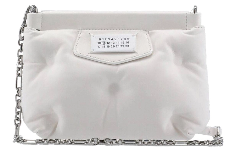 Maison Margiela