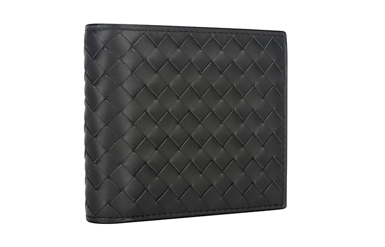 Bottega Veneta Intreccio