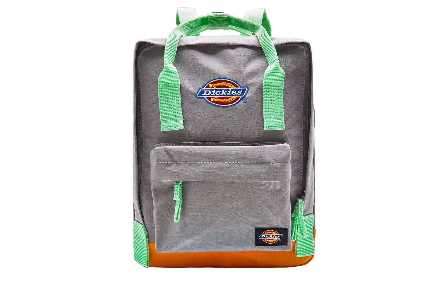 Dickies Logo