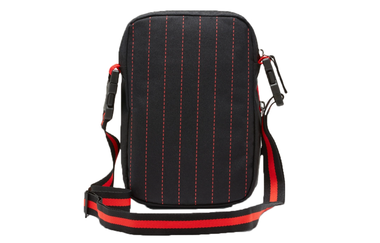 Nike HERITAGE CROSSBODY