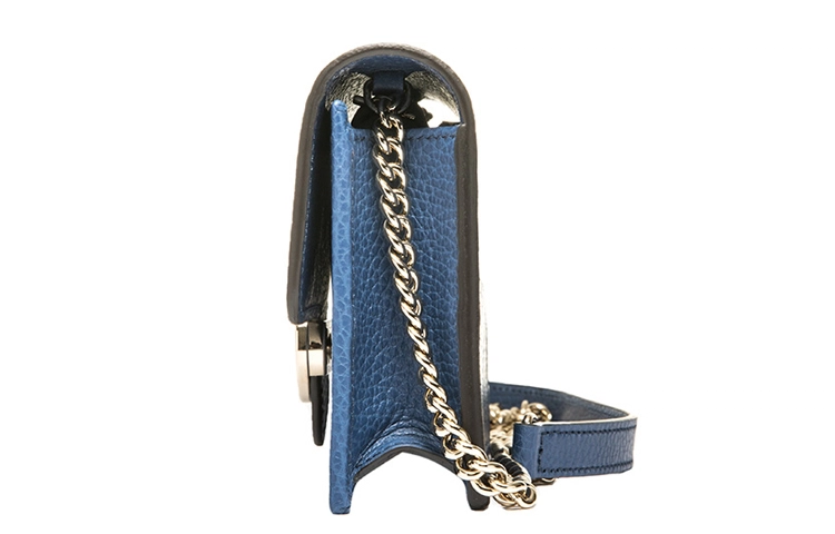 GUCCI LogoG WOC