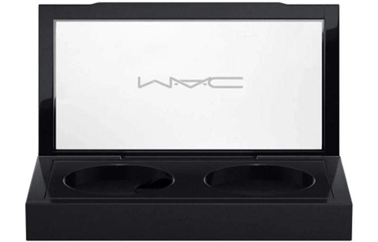 MAC