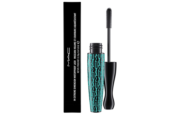 MAC 13.39g
