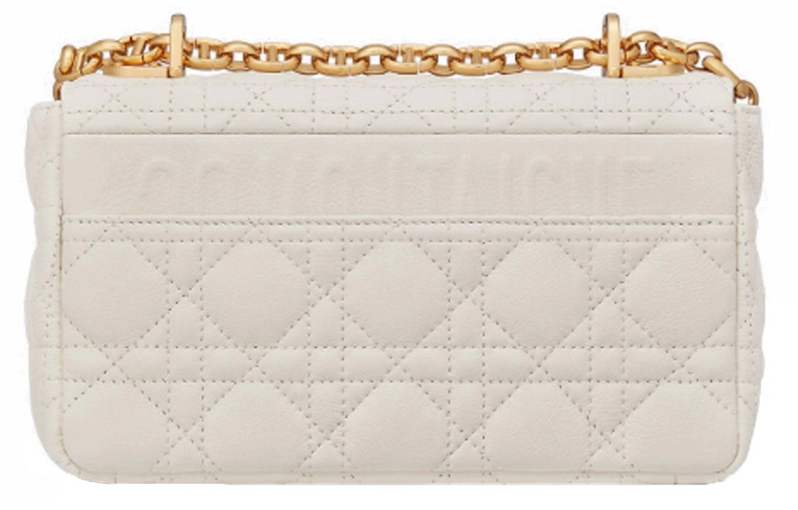 DIOR Caro