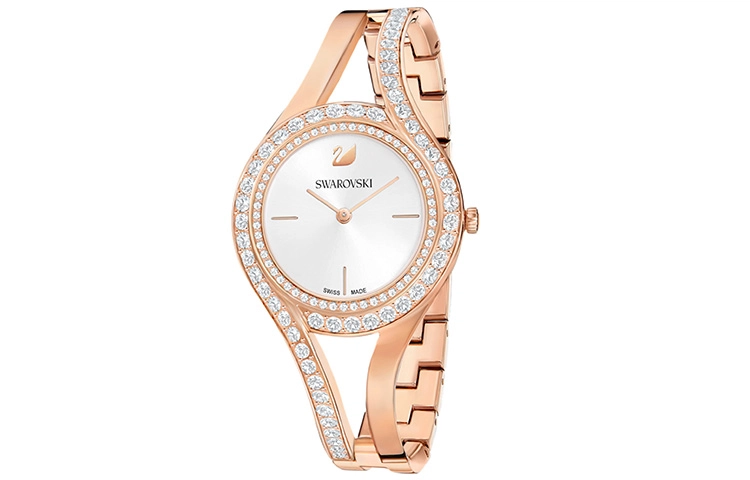 SwarovskiSwarovskiUptown 50 5377576