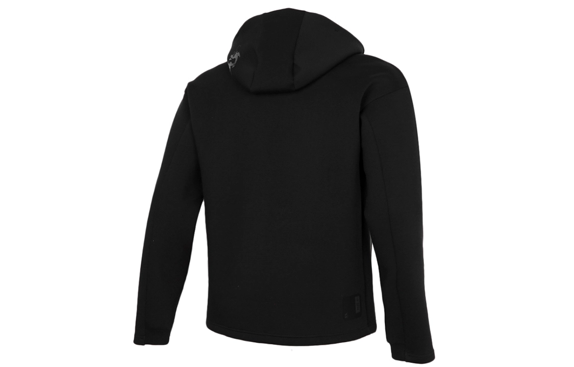 adidas Wj Jkt Warm