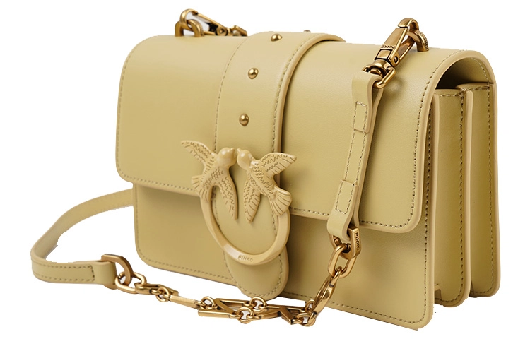 PINKO SIMPLY 22