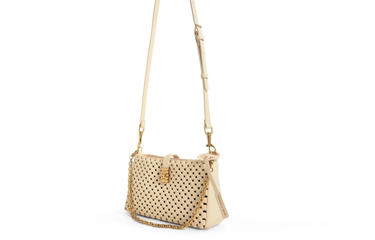 CHARLESKEITH ck