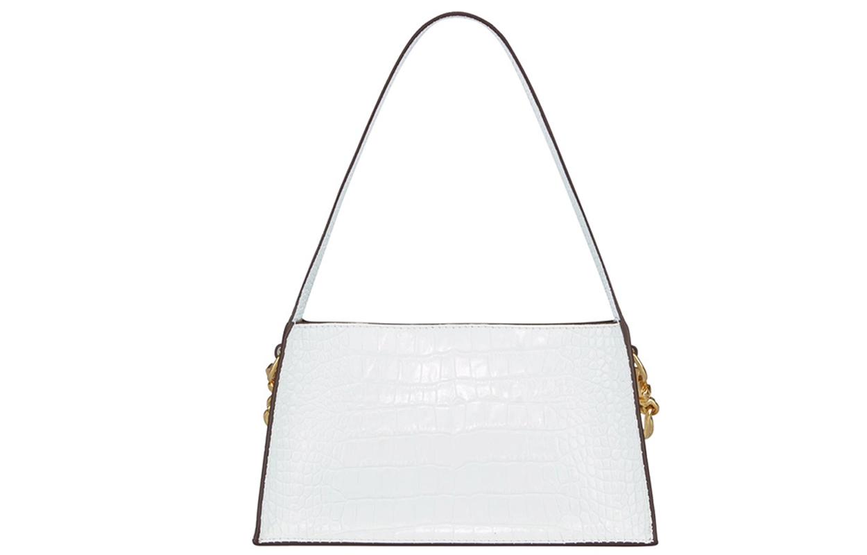 Manu Atelier MINI KESME