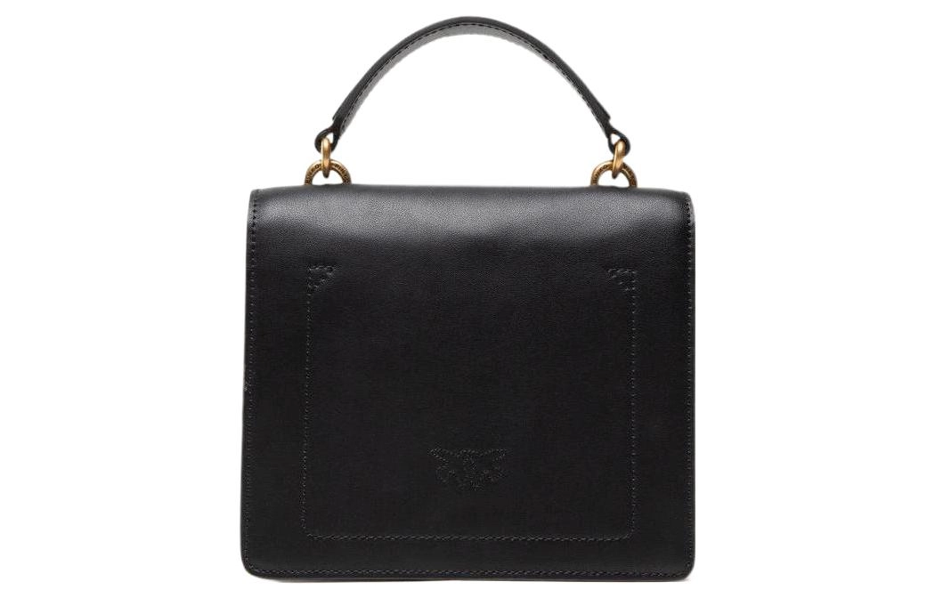 PINKO SIMPLY