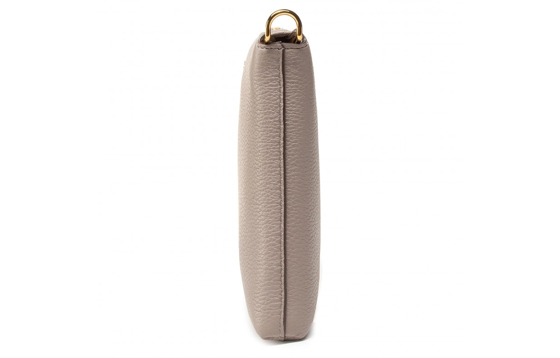 TORY BURCH Kira