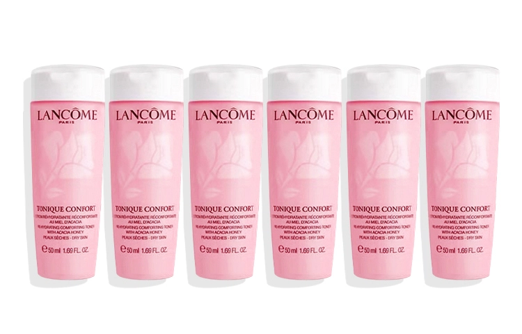 50ml*650ml*9