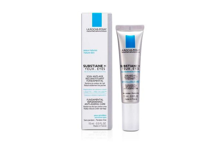 15ml