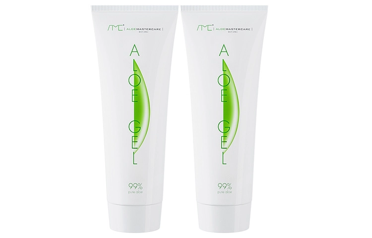AMC 2 75ml*2