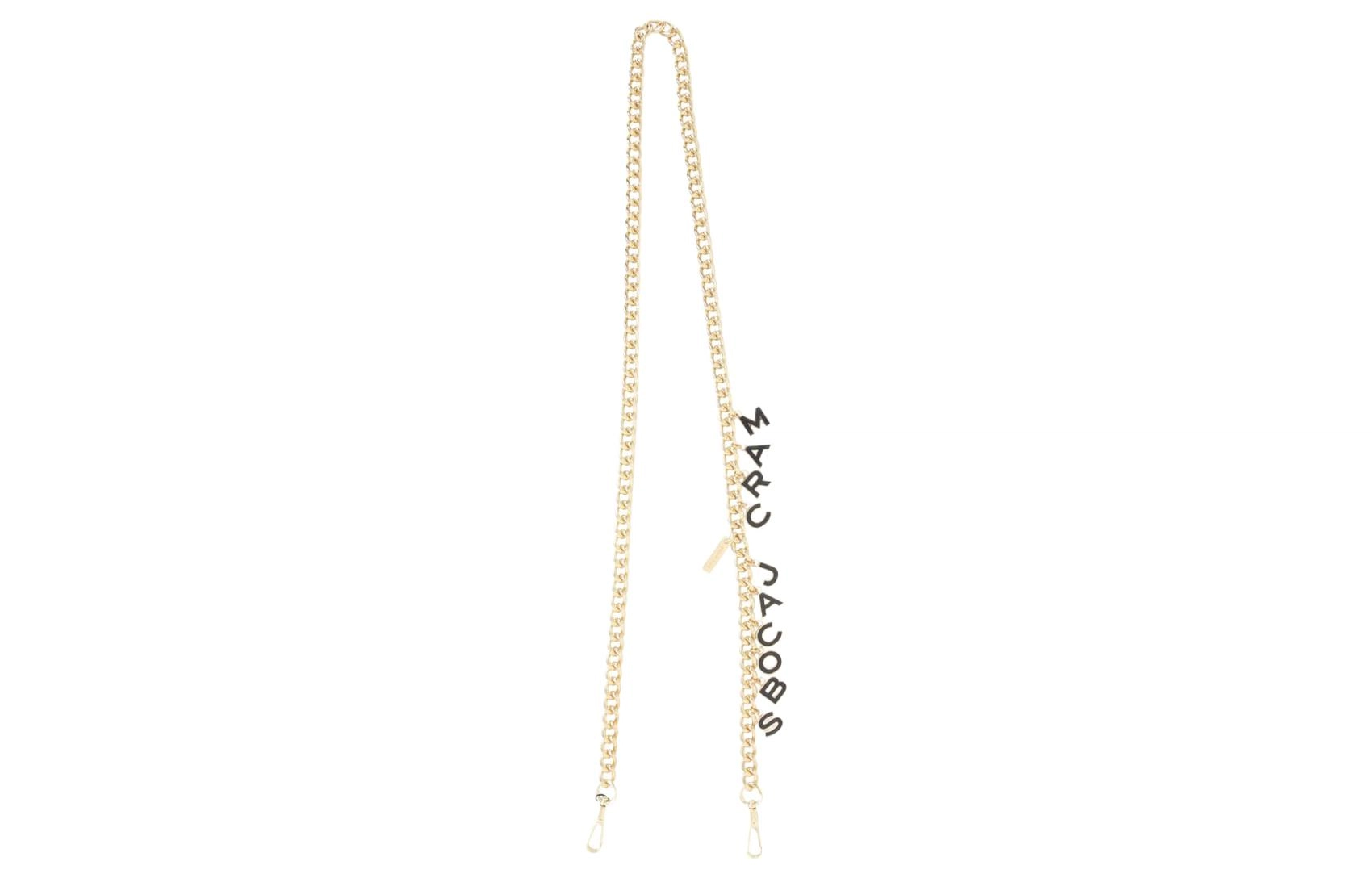 MARC JACOBS logo