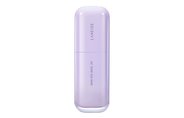 2022 30ml