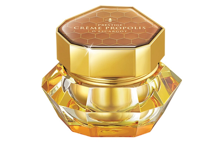 60ml