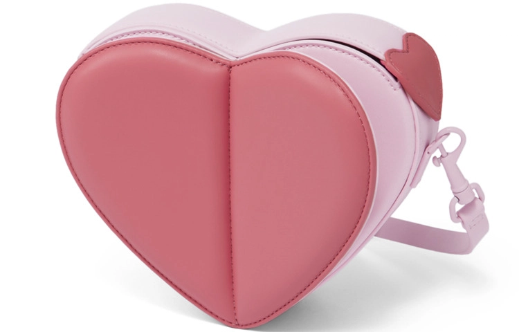 CHARLESKEITH PU