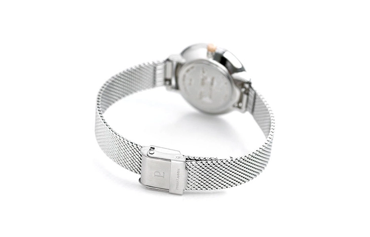 PierreLannier 29mm 107J668