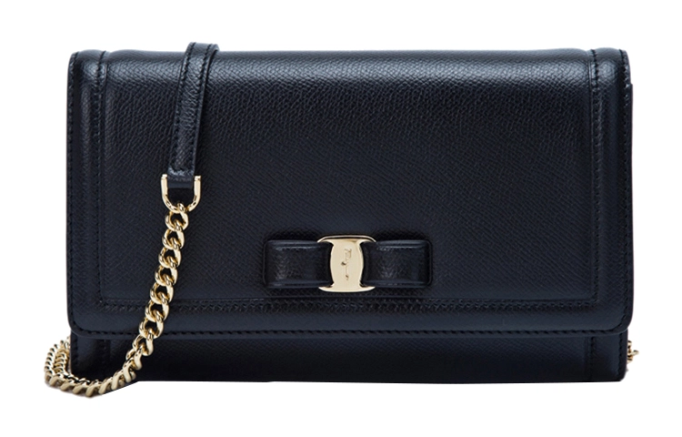 FERRAGAMO Vara