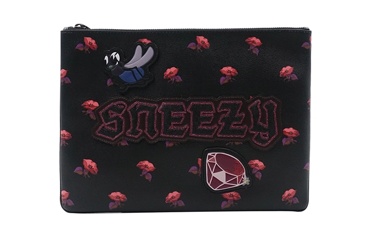 COACH X Disney Pouch 30